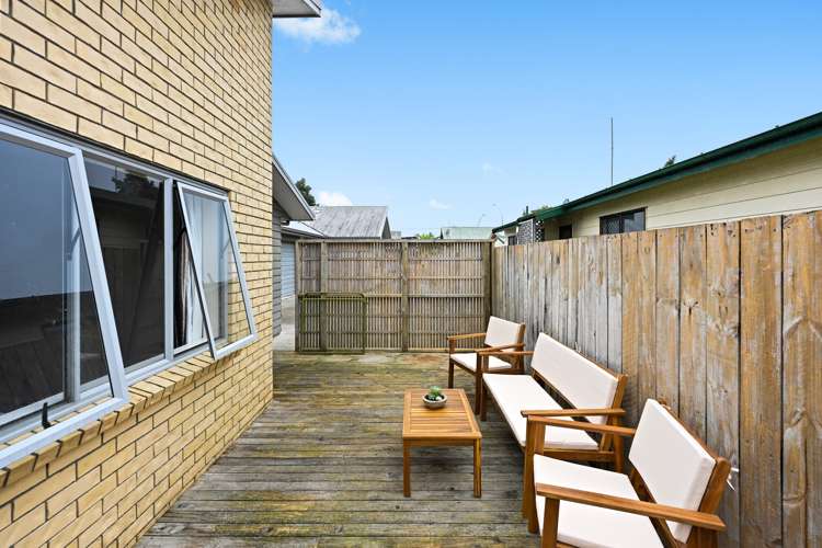 155e Killarney Road Frankton_16