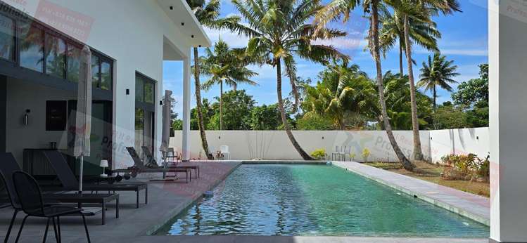 Address withheld Pacific Harbour_5