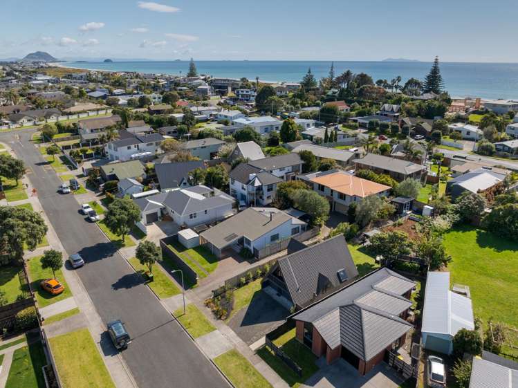 219 Range Road Papamoa Beach_30