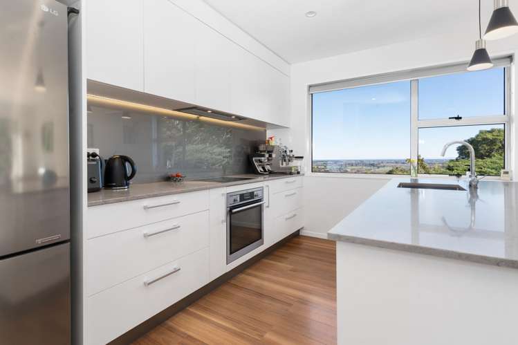 261 Kennedys Bush Road Kennedys Bush_15