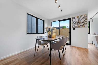Lot 7/8 Gordon Road_2