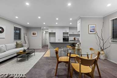 208b Glenmore Road_2