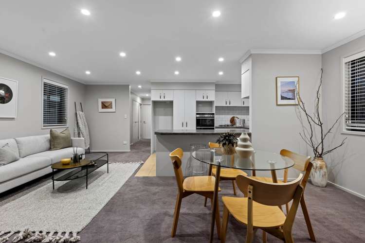 208b Glenmore Road Coatesville_2