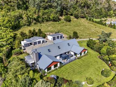 25 Hanawera Ridge Road_1