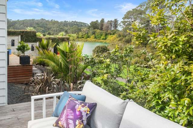 2 Nikau Way Riverhead_2