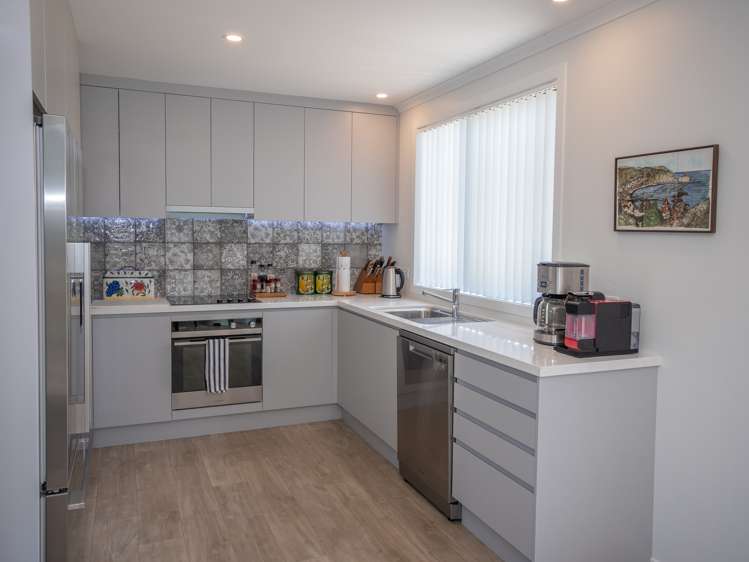 3 Wilson Way Mangonui_6