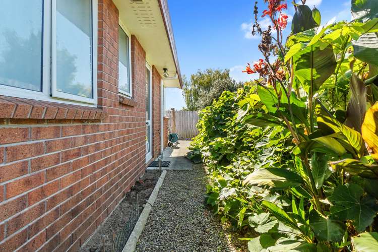 2/130 Reynolds Drive Te Awamutu_13