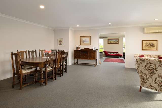 4 Maple Close Springlands_4