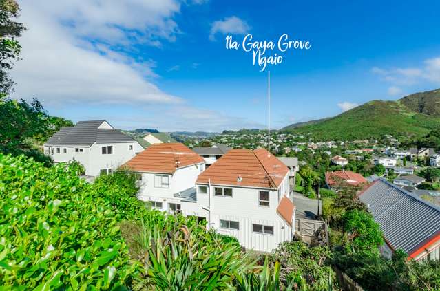 11a Gaya Grove Ngaio_1