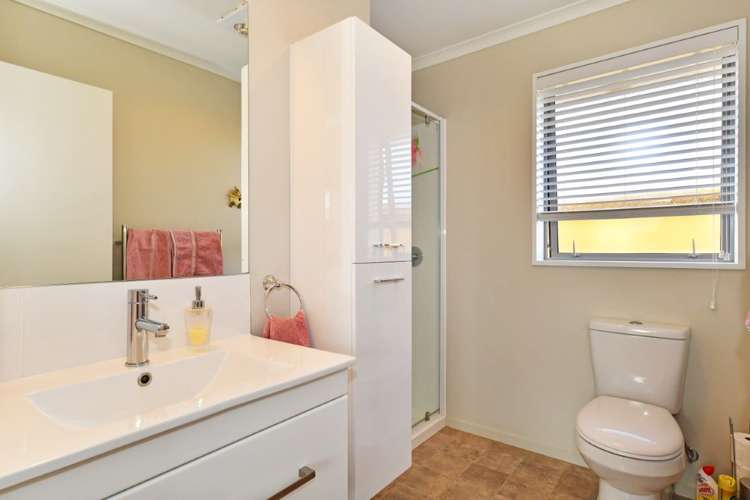 30 Wakeman Way Kaiapoi_10