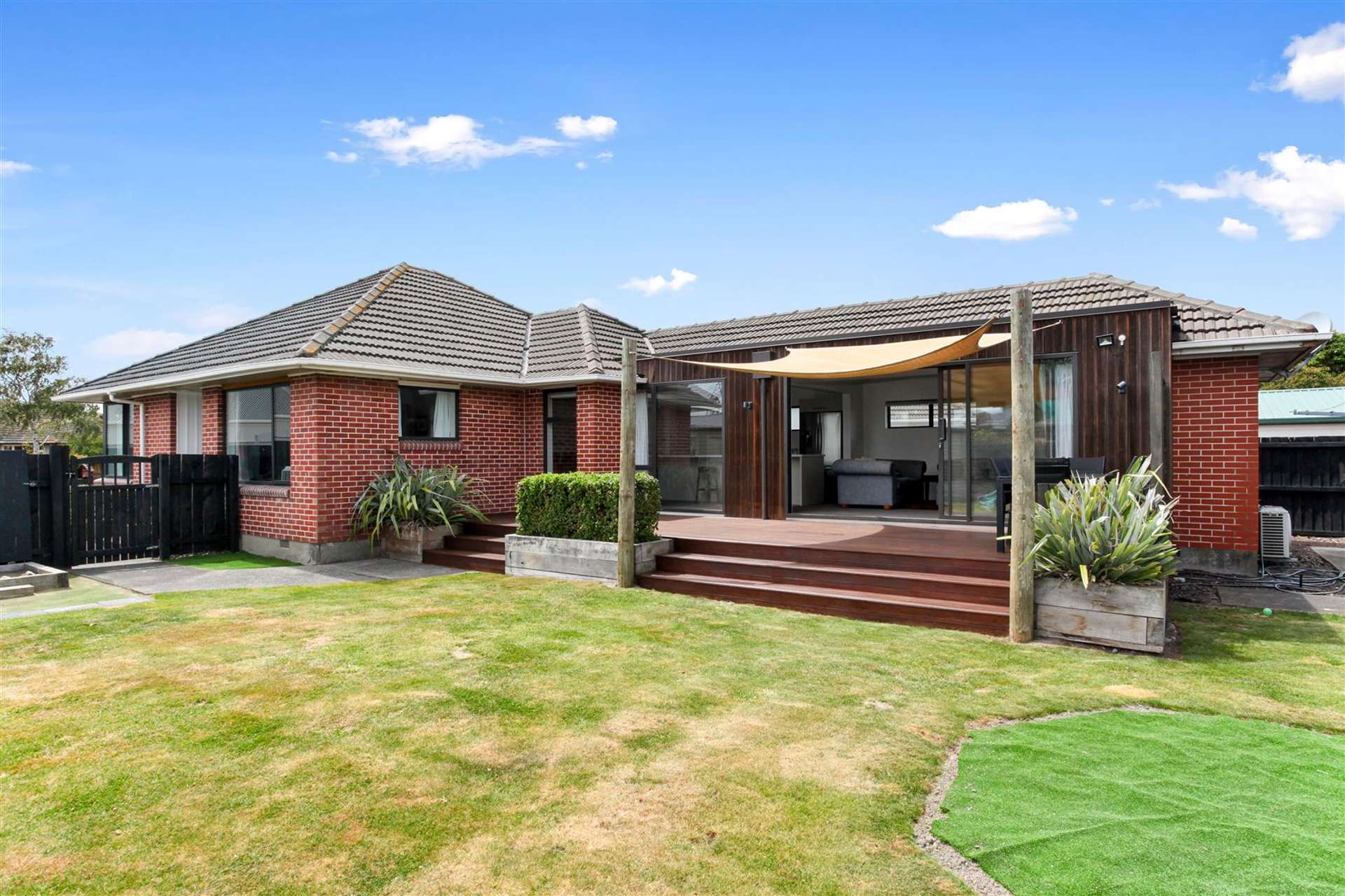 8 Fitzroy Place Bishopdale_0