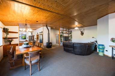 979 Kaipara Flats Road_3