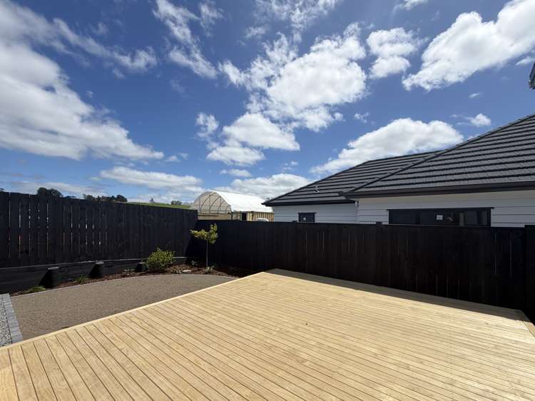 3 Kiwakiwa Street Milldale_16