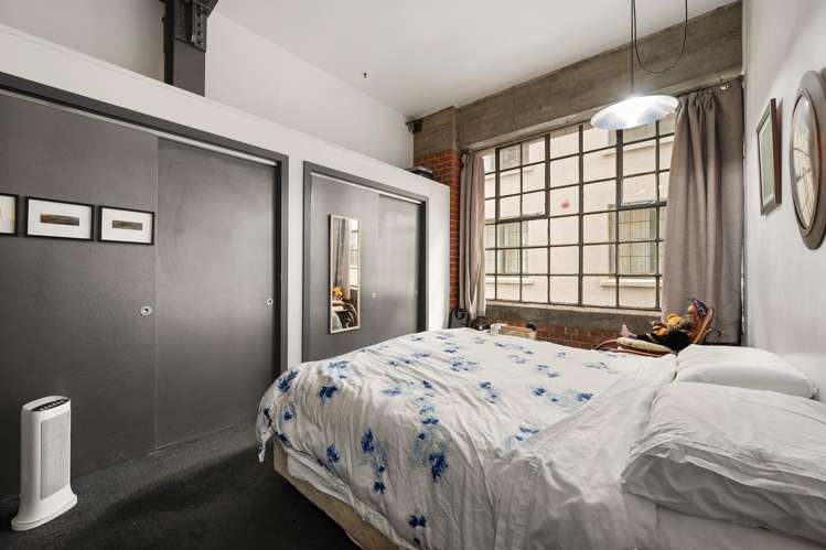 4/14 Leeds Street Te Aro_5