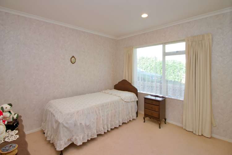 75 Vaile Street Te Awamutu_11