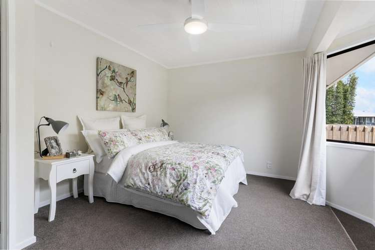 52B Claude Road Hill Park_9