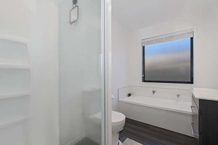 73 Pasture Way Papamoa_15