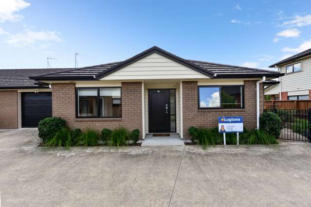 65 Knighton Road Hillcrest_1