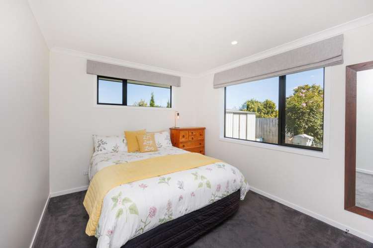 147 Pharazyn Street Feilding_15