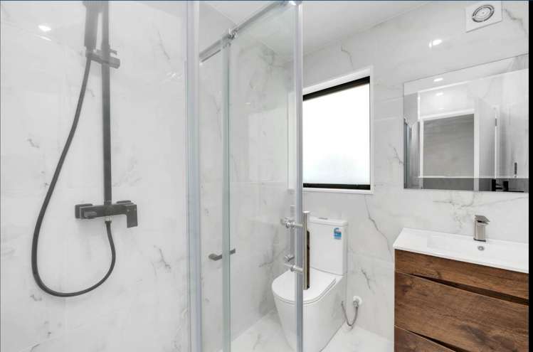 5/50 Tiverton Road Avondale_8