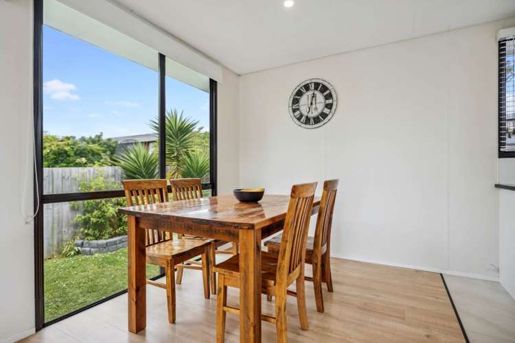 1/39 Jarman Road Mt Wellington_4