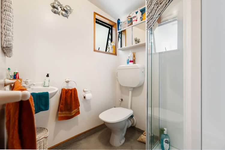 22 Aronui Road Alexandra_7