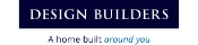 Design Builders Auckland - South, East, Franklin