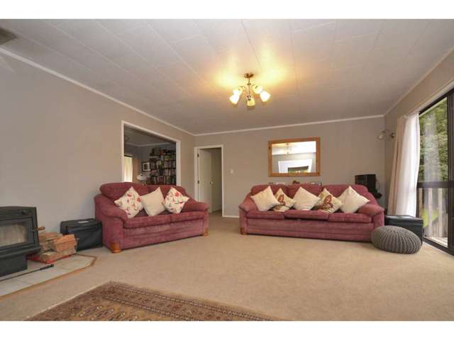 1 Tuatahi Place Kerikeri_3