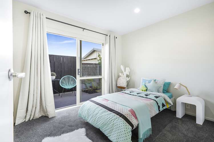 2b Pitt Street Frankton_6