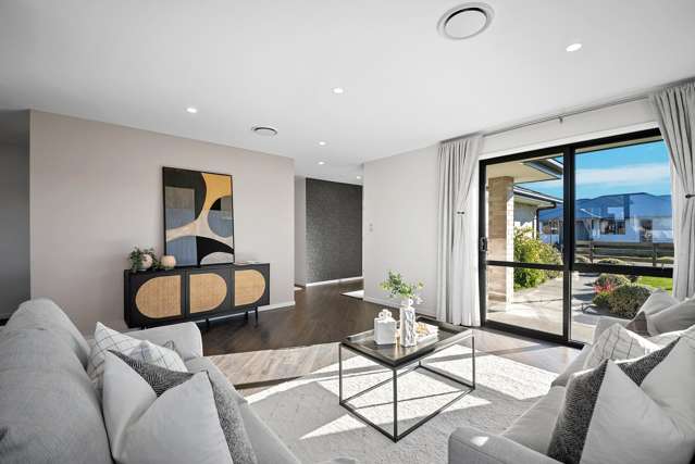 18 Antill Street Woodend_2
