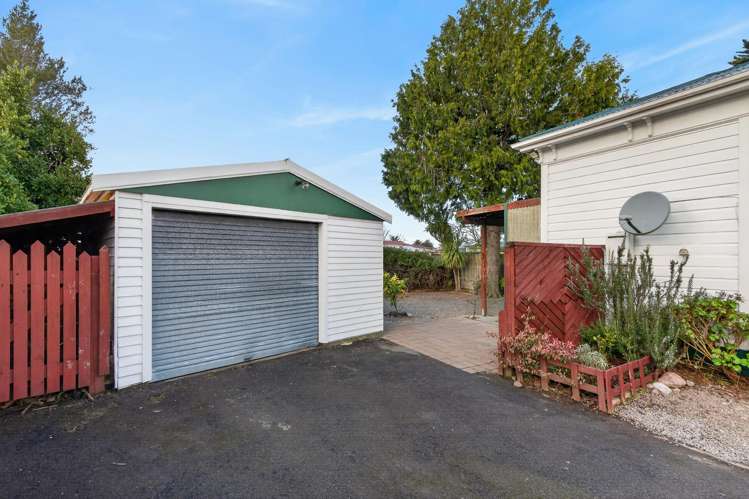 137 Cockburn Street Kuripuni_15