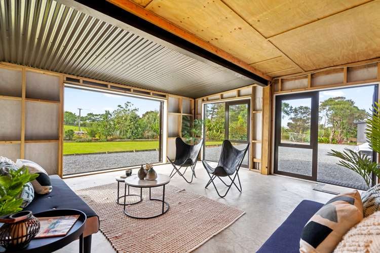 24 Connell Road Waipu_17