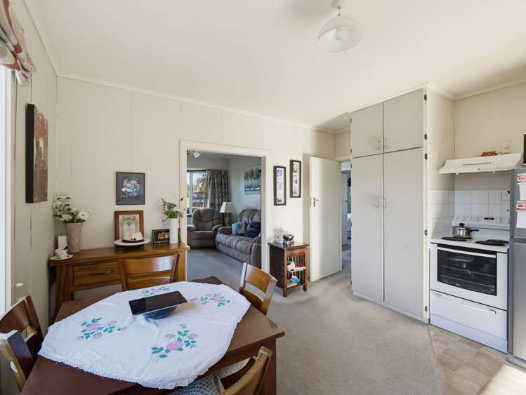 107 Rolleston Street Rakaia_2