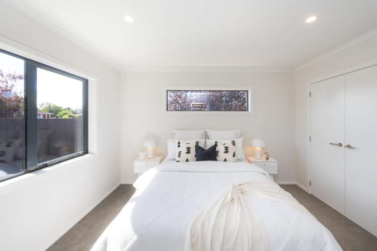 1a Christian Place Awapuni_16