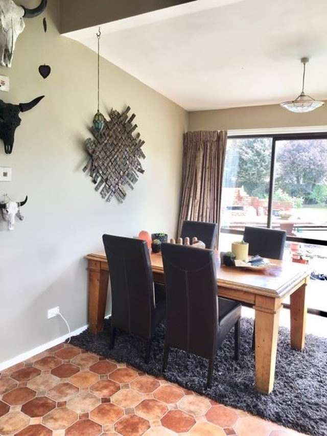 44 Ajax Street Milton_3