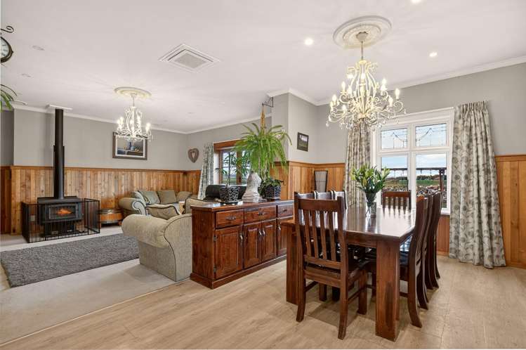 1131 Ida Valley - Omakau Road Poolburn_8