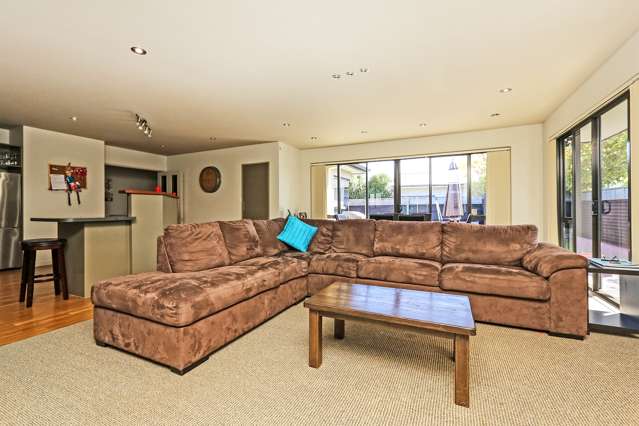 27a Avondale Road Taradale_2