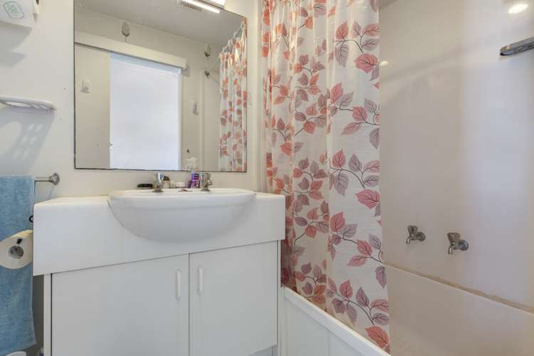 8/39 Onehunga Mall Onehunga_7