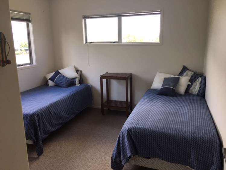 169a Dickson Road Papamoa_5