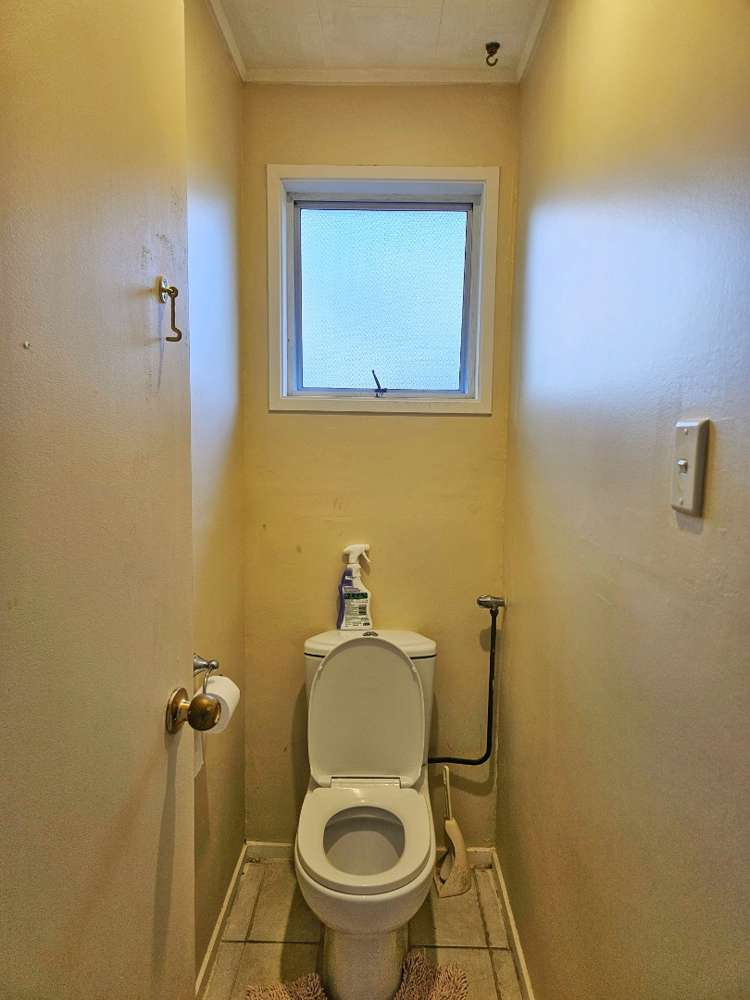 36 Eyre Street Henderson_6