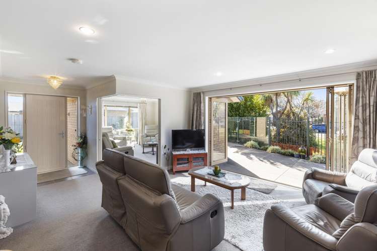 22 Mokihi Gardens Hillmorton_1