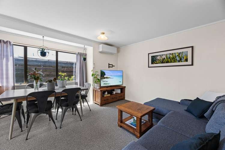 3B Kinross Place Mount Maunganui_4