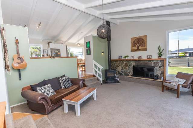 165 Bealey Street Hokitika_4