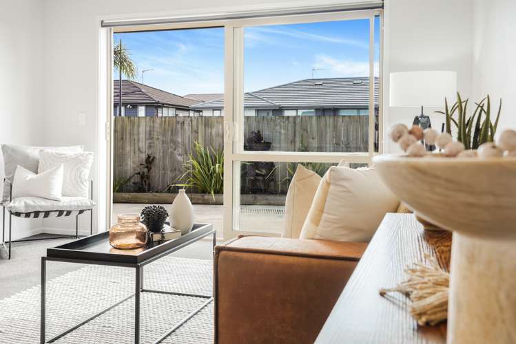 6 Yanicks Crescent Fitzroy_12