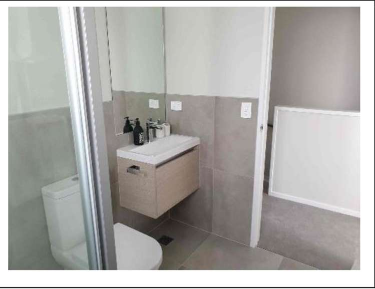 A/22 Harewood Street Whenuapai_11