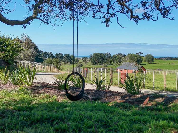 229 and 229A Tayforth Road Westmere_10