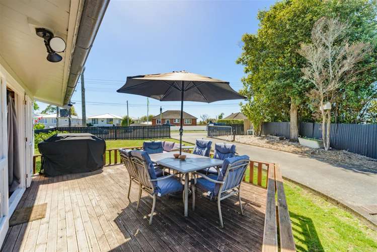 39 Mill Street Marton_3