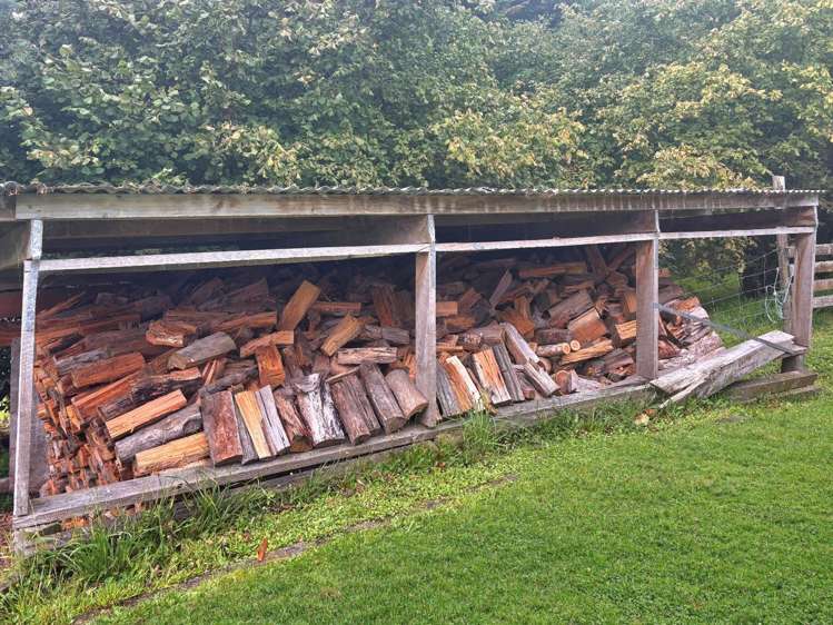 100b No 4 Line 10920_21