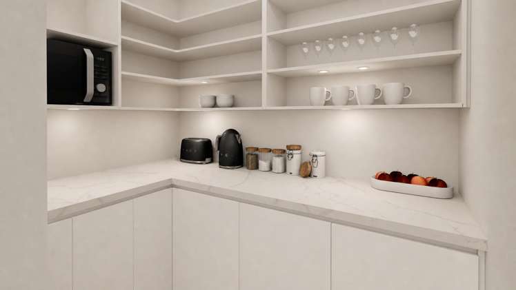 157 Lady Isaac Drive_5
