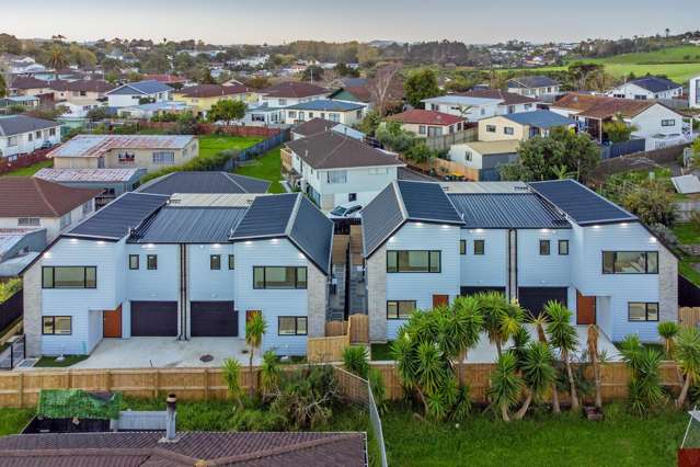 1/73 Alabaster Drive Papatoetoe_4